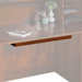 Sorrento 30" W x 21.25" D Desk Drawer