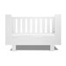 Eicho Crib Conversion Kit