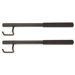 Dip Attachment for Power Rack