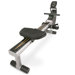 VR100 Air Rowing Machine