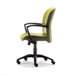 High-Back Lineas Executive Chair