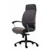 High-Back Link Office Chair