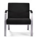 Andras Lounge Chair
