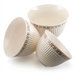 3 Piece Melamine Mixing Bowl Set