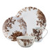 Tatnall Street 16 Piece Dinnerware Set