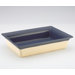 Signature Southern Gathering Rectangular Casserole