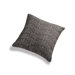 Dog Eared Koala Pillow