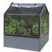 Grow Camp Main Modular Mini Greenhouse