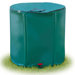 Rain Barrel