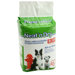 Neat 'n Dry Training Pads for Puppies and Dogs (25 Pack)
