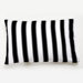 Stripe Pillowcase (Set of 2)