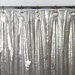 Curtain Panel