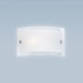 Horizontal Wall Light