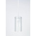 Cylinder Pendant
