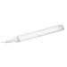 LED Display Light in White