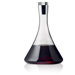 Louise Christ Wine Decanter