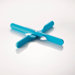 Jakob Wagner Trivet Propeller