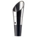 Martin Sonne Vintage Decanting Pourer