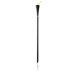 Spike Torch