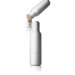 Bottle Grinder