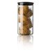 Juuri Storage Glass in Clear