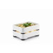 Stackable Oven Dish