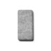 Felt Panel Magnetic Key Holder