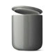 Norm Thermo Cup with Lid (Set of 6)
