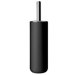 Toilet Brush