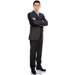 Paul Ryan Cardboard Stand-Up