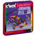 Education Intro to Simple Machines Wheels and  Axles and Inclined Planes