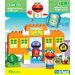 Sesame Street NHC: School House