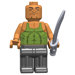 C&B Global Defenders: Jungle Force Rescue
