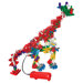 Classics: K'Nexosaurus Rex