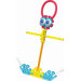 Undersea Friends Building Set