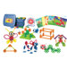 Kid Classroom Collection