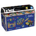 20th Anniversary Knex Classics Building Set