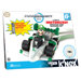 Nintendo Luigi's Super Sprinter Building Set