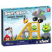 Angry Birds Hammin' Around Building Set