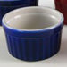 3.5" Ceramic Ramekin (Set of 4)