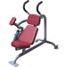 Kids Quick Circuit Abdominal/Back Machine