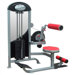 Phantom Commercial Abdominal/Back Extension with Optional RL