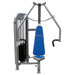I Series Commercial Converging Chest Press