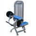 I Series Comeercial Bicep Curl Station