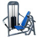 I Series Commercial Power Quad Lower Body Station