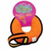 Large Pogo Splash Donut Dog Toy