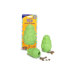Busy Buddy Puppy Squirrel Dude Dog Toy
