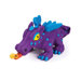 Squeeze Meeze Dragon Dog Toy