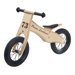 12" Wooden Kids Balance Bike