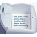 Ever - Fresh Wipe Pillow